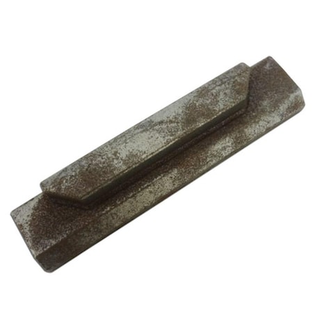 Aftermarket Shear Bar Fits Capello Spartan WN-E180016-PEX